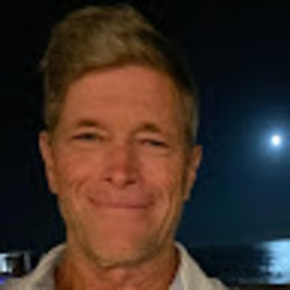 brad_andrus